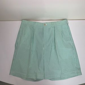 POLO GOLF by Ralph Lauren Searsucker Shorts